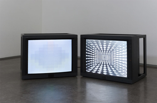 Undisciplined Oscillator