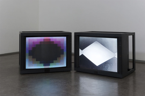 Undisciplined Oscillator