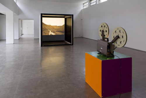Interfering Void - Andy Graydon,Albert Sackl