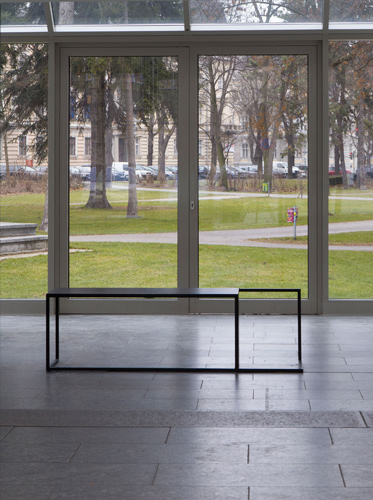 INTERFERING VOID - Andy Graydon, Albert Sackl