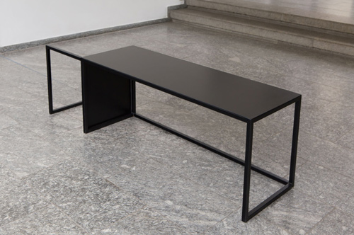 INTERFERING VOID - Andy Graydon, Albert Sackl