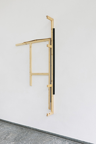 diptych