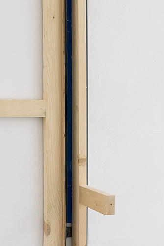 diptych