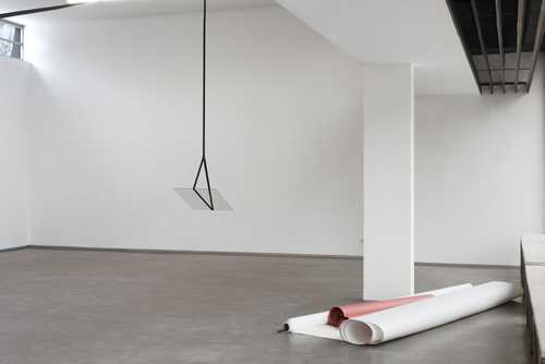 Up to and Including - Helen Grogan
