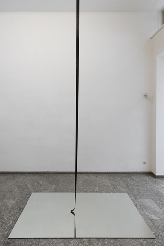 Up to and Including - Helen Grogan