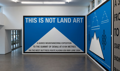 notlandart