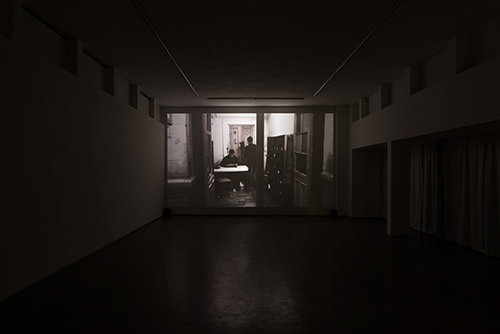 passages
