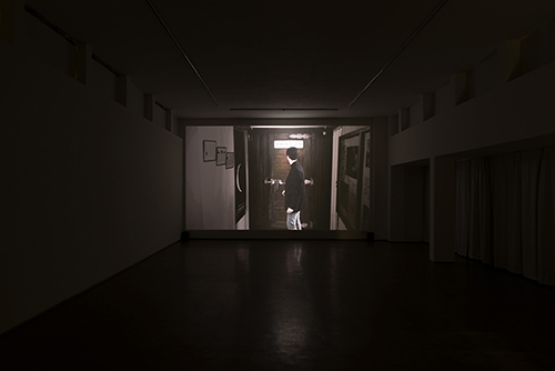 passages