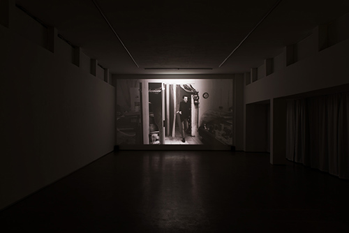 passages