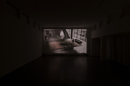 passages