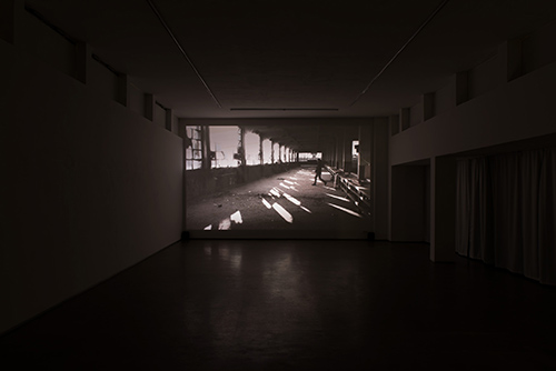 passages