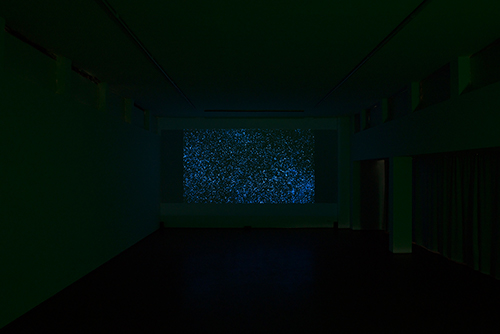 insequence