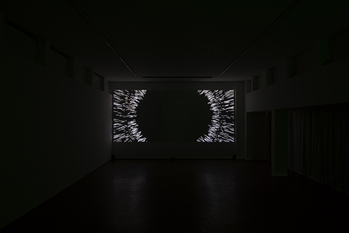 insequence