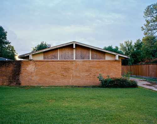 Mary Ellen Carroll - Prototype 180