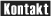 Kontakt