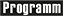 Programm