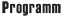 Programm